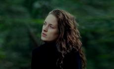 Agnese Menguzzato, una parmigiana a Berlino: «E sabato suonerò alla Biennale di Venezia»