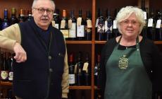 Poletti, da 70 anni bottegai con orgoglio fra sorrisi, dialetto e tanta qualit&agrave;