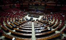 Bonus e incentivi: ecco tutte le nuove misure