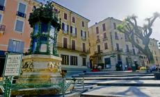 Pozzo Scotti, via al restauro di uno dei simboli di Salso