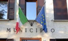 Valmozzola, appalti irregolari: gli atti in Procura