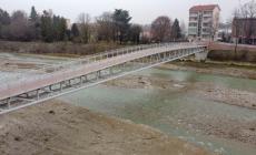 Una ciclabile da Parma a Sala Baganza, per scoprire le dimore ducali: tempi e costi del cantiere