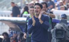 Sfida nella sfida: Cuesta-Fabregas Spagnoli contro Così uguali, così diversi