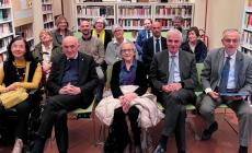 Fondazione Cariparma stanzia 44 milioni di euro