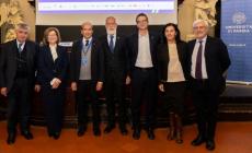 Le grandi sfide tra fiducia e paura