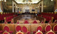 Presentato il bilancio preventivo. In calo le multe da 19,5 a 14,5 milioni