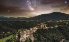 Affitti brevi penalizzati? Il no dei sindaci dell’Appennino