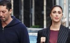 Da Belen a Alice Pavarotti: vecchie e nuove celebrità sui social