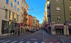 Centro, ecco i fondi per i negozi. Tutti gli interventi finanziati