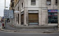 Salvarani chiude dopo sessant'anni