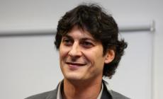 Belicchi rivive allo Sporting la 24 ore di Le Mans