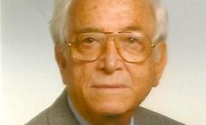 Addio a Dodo Corini, imprenditore lungimirante