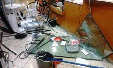 Bassa Est furti e violenze. La gente: qui  non si vive più