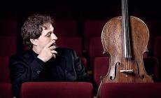 Nuove atmosfere 2013-14