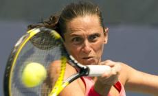 Vinci in finale a Bucarest