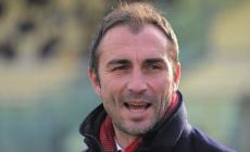La Cremonese si affida a Dionigi