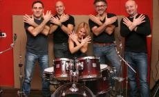 Musica e solidarietà con «Rosita»