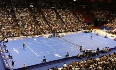 "La Grande Sfida", vince Ivanisevic