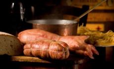 Top 5 weekend - Gli eventi da non perdere nel Parmense