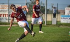 Fidenza, arriva finalmente la prima gioia