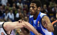Sassari ko, qualificazione compromessa