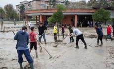 Centro giovani Montanara:  asta benefica