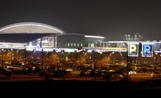 Porte aperte nei negozi,  multe al Parma Retail. E ora tocca al centro