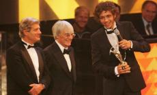 Agostini: "Rossi, credici"