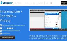 Privacy sotto assedio. Come difendersi