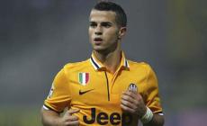 Giovinco apre alle pretendenti