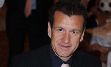 Brasile, Dunga è il favorito come ct