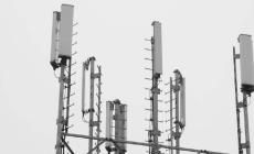 Telefonia mobile, in citt&agrave; &laquo;spuntano&raquo; altre dieci antenne