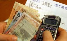 Tari, a Parma si paga meno rispetto a Reggio e Piacenza