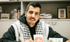 &laquo;I bambini di Gaza elaborano il dolore disegnando la guerra&raquo;