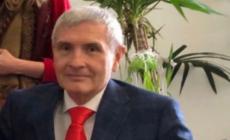 Addio a Mirco Sassi, se ne va un faro della sinistra