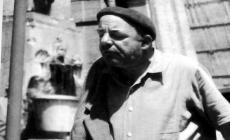 Personaggi alla parmigiana: da &laquo;Cili&eacute;n&raquo; a &laquo;Togn&eacute;tt Polenta&raquo;, fino a Temilaluce. Foto-racconto