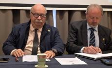 Anmig, impegno costante sul fronte della memoria