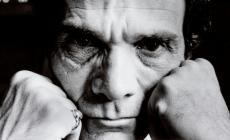 Pasolini, un'eredità lunga 50 anni