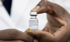 Domenica via ai vaccini. Fabi: "Partiamo con 100 operatori sanitari". E in 5 settimane si arriverà alle Rsa - Video
