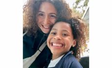 Da Traversetolo al Brasile per creare un &laquo;ponte&raquo; di musica e colori