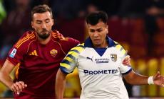 Le pagelle del Parma: crociati belli a met&agrave;, bene Ordonez e Circati