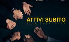 “Attivi subito sull’emergenza” Un progetto a sostegno delle famiglie 