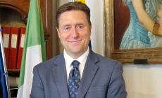 Ferretti: &laquo;Lascio un Conservatorio pi&ugrave; visibile e organizzato. Pronto per le sfide future&raquo;