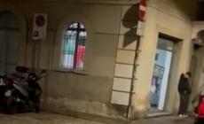 «L'Isrec continuerà a difendere la democrazia. I canti? Un fallimento educativo»