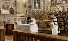 In Sant'Antonio rinasce l'oratorio per i giovani