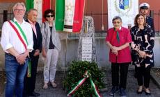 Luigi Gandolfi, passione politica e grande dedizione alla comunità