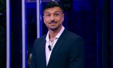 Matteo Azzali: «Al Grande Fratello ho portato le mie regole»