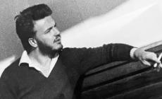 Mauro Coruzzi ne fa 70: «Buon compleanno a me»