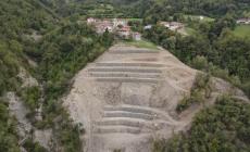 Nuovo sciame sismico che replica quello del 2023