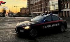 Prima al telefono, poi dal vero: anziana derubata di ori e soldi